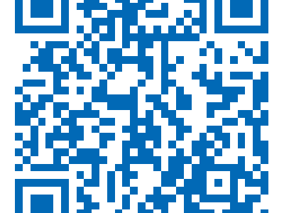 西安蓝田县2025年普通高中定向生资格认定合格学生名单公示