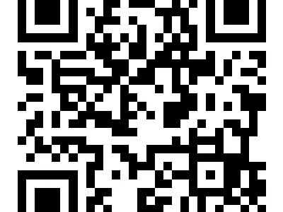 安徽2025年下半年教资成绩复核申请入口+时间