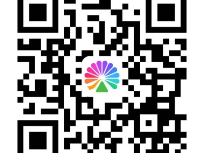 成都曾轶可演唱会时间地点+门票+座位图2025