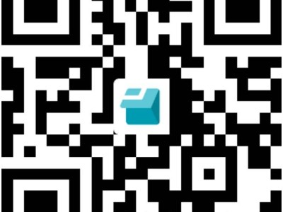 2025东莞南城街道公办幼儿园招生电脑派位安排（时间+地点+报名）