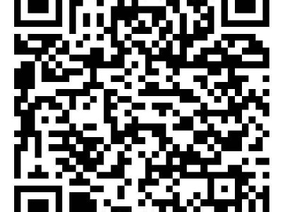 2025北京特许加盟展参展指南(参观购票+时间+交通指南)
