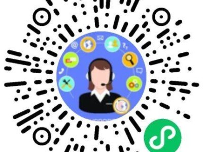 渭南中考成绩查询系统入口www.wnksgl.com