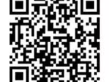 天津市2025年体育单招文化与专项成绩查询时间及入口