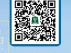 2025湖北高考录取查询在微信上怎么查？附入口及流程