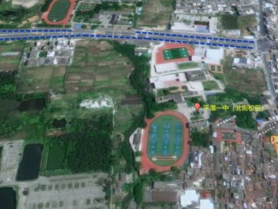 2025年福州平潭中考考点交通管制通告