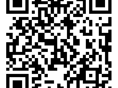2025国家统计局南通调查队公开招聘报名表下载