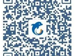 2025年开封市博物馆春节开放时间