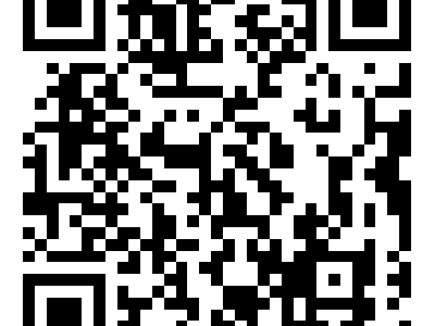 2025东莞厚街镇非户籍学生积分入学方案