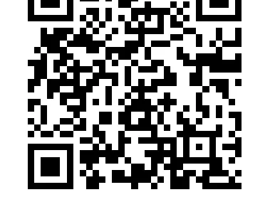 2025中山市弘科未来学校自主招生简章