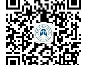 2025河南财政金融学院毕业典礼暨学位授予仪式直播入口