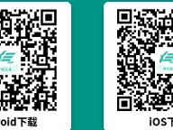 2025湖南专升本考试成绩查询官网zsb.hneao.cn/ks/login