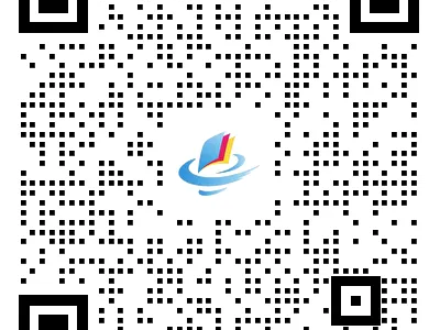 2025上半年中山自学考试毕业登记手续办理公告　