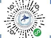 2025中山惠民托育券领取指南（时间+入口）