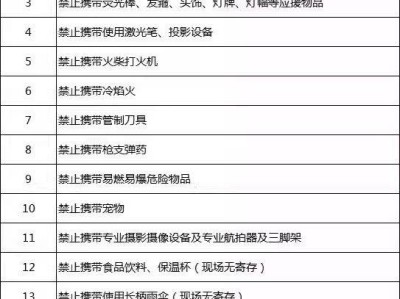 2025毛不易演唱会南昌站（时间+地点+门票+歌单+座位图）