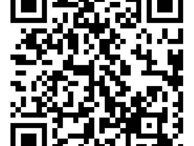 2025苏州面向社会认定中小学教师资格发布公告