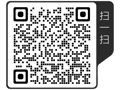 2025常州市武进清英外国语学校报名学生名单(最新)