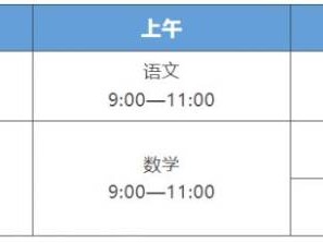 2025杭州中考富阳区交通管制情况