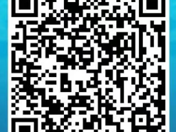 2025海口雪龙2号公众开放日（时间+地点+预约+接驳）