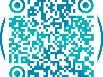 2025佛山“春风送岗 职业暖人生”招聘会直播时间+入口