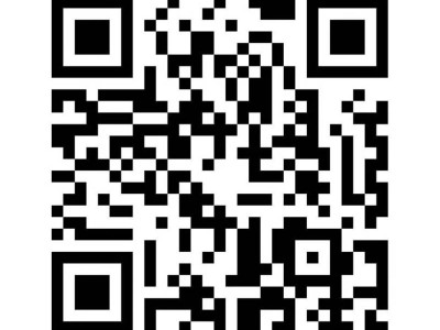 2025第二届魏都区“汉韵霓裳”汉服大赛报名时间+入口+指南