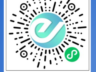 天津2025中考手机端查分入口