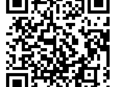 无锡市消防救援支队2025年第一批政府专职消防队员招聘公告