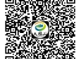 2025长沙大围山杜鹃花季游玩攻略(时间+花期)