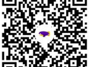 2025北京国际鲜花港三八节活动攻略(时间+地点+内容)
