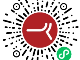 2025泉州文旅集团社会招聘报名时间及入口