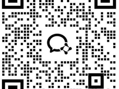 西安本地宝夜校怎么报名？