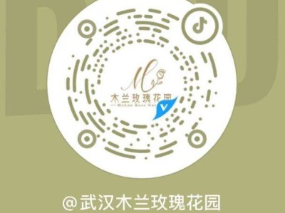 2025武汉情人节哪里可以看灯会?附时间地点及门票信息