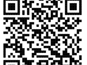 2024白马湖动漫节时间是什么时候？