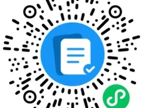 2025徐州淮海战役纪念馆518国际博物馆日精彩社教活动时间+内容