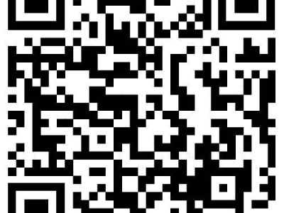 2025第一次广东省中等职业技术教育专业技能课程考试成绩