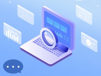 往年上海高考成绩查询指南(平台入口+操作流程）