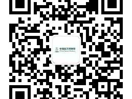 2025年中国航天博物馆航天日活动攻略（时间+地点+预约入口）