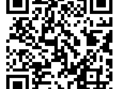 2025年绍兴柯桥区外来人员随迁子女初中入学报名指南