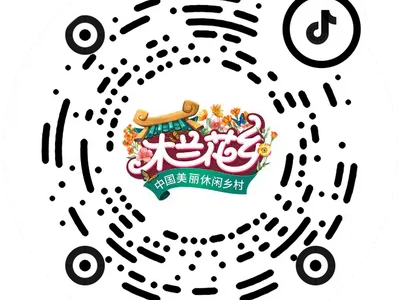 2025武汉春节烟花秀表演活动汇总(持续更新)