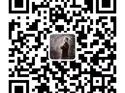 2025北京鲁迅博物馆5·18国际博物馆日系列活动攻略（时间+地点+预约入口）