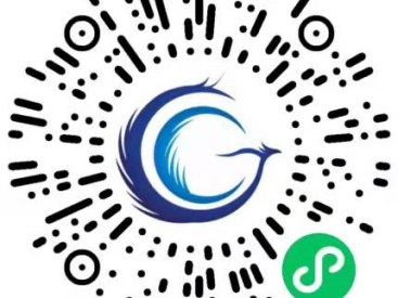 2025泉州七匹狼男装博物馆免门票时间