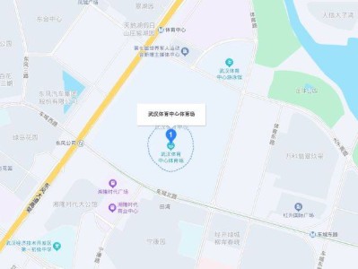 张韶涵武汉演唱会时间+地点+交通路线2025