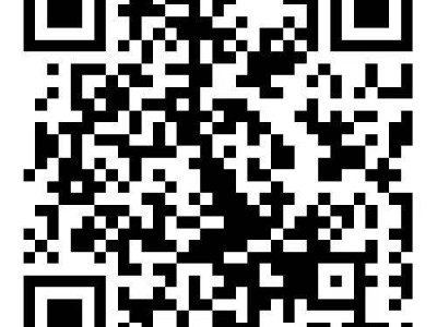 2025晋江一中初一摇号结果怎么查询？