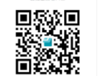 2025中山南区第一幼儿园秋季招生简章（报名入口/报名材料/摇号派位时间）