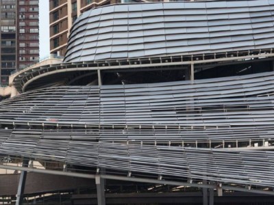 重庆市规划展览馆参观攻略（门票+介绍+特色展项）