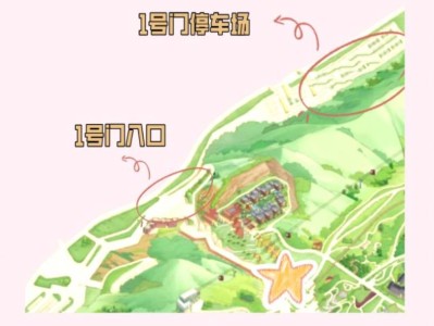2025江苏园博园花花万物集活动时间+地点+亮点