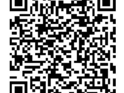 徐州经开区图书馆2025年端午节活动介绍