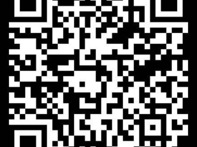 2025年4月13日海南医科大学医学专场招聘会（时间+地点+岗位+预约）