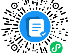 2025郑州管城霞飞东路幼儿园秋季招生报名指南