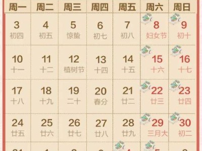 2025年七彩云南欢乐世界古滇花朝节巡游时间表+表演时间
