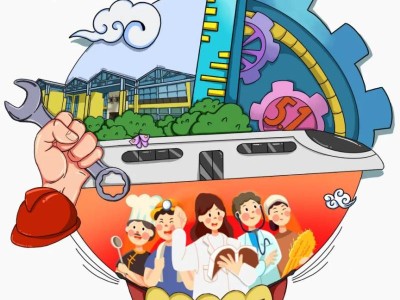 2025中山美术馆五一吧唧徽章手作活动（时间+地点）